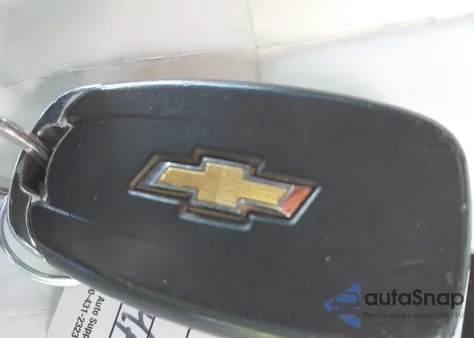 2021 Chevrolet Trax Fwd Lt z USA, uszkodzony, nr VIN KL7CJLSM7MB377282